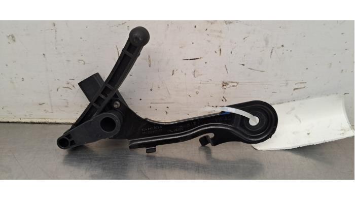 Régulateur d'hauteur Xenon Audi Q5