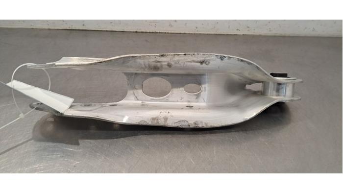 Bras de suspension arrière gauche Audi Q5