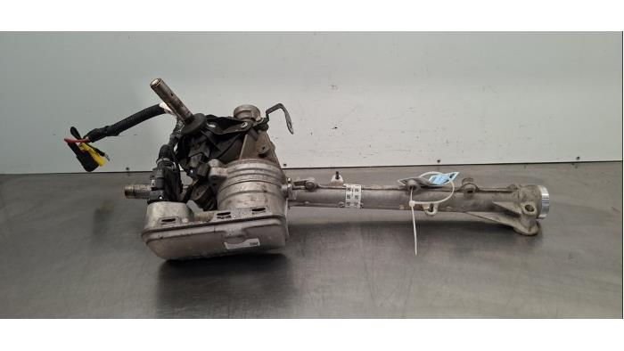 Boîtier de direction assistée Peugeot 308