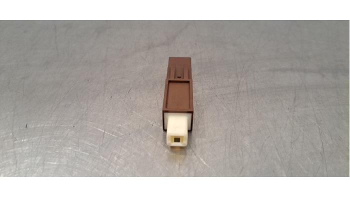 Entrée sans clé - Antenne Lexus UX