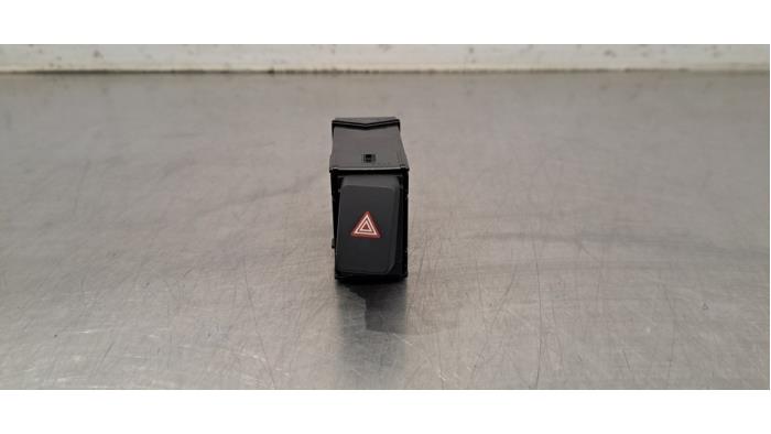 Commutateur éclairage d'urgence Lexus UX