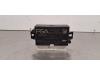 Peugeot 3008 III e-3008 210 73 kWh Module PDC