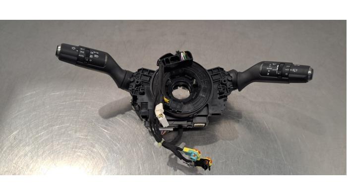 Commutateur combi colonne de direction Lexus UX