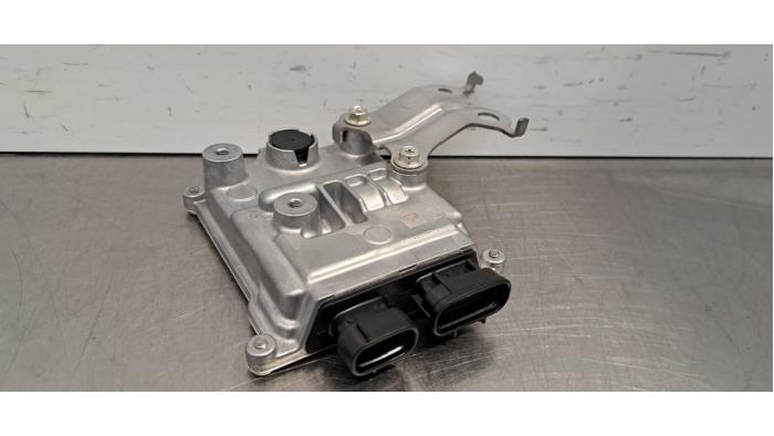 Module pompe carburant Lexus UX