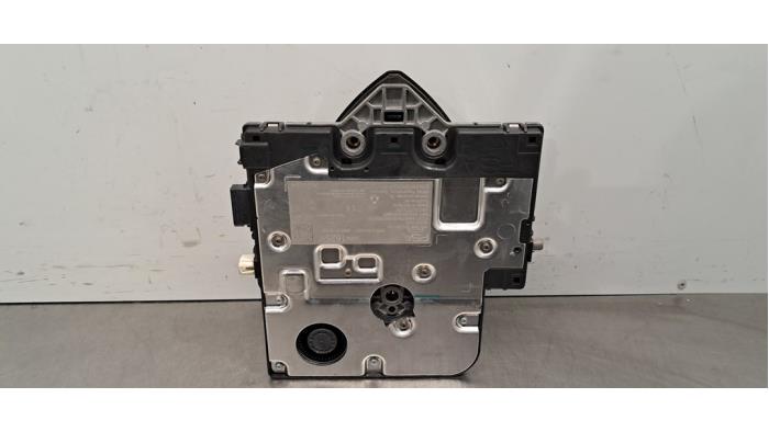 part