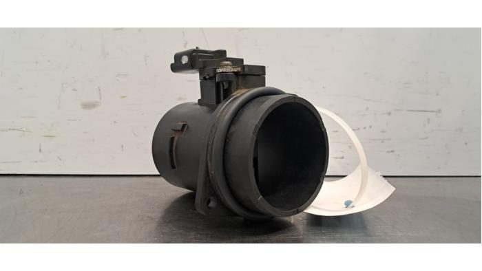 Compteur de masse d'air Citroen Berlingo