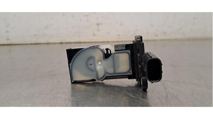 Compteur de masse d'air Lexus UX