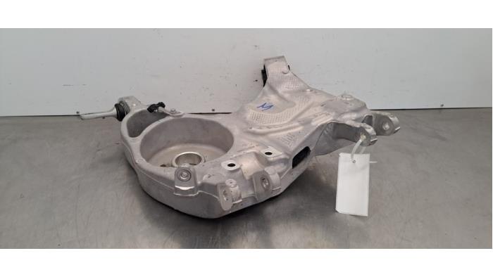 Bras de suspension arrière droit Peugeot 3008