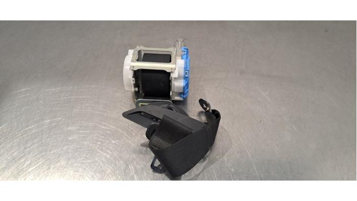 Ceinture de sécurité arrière droite Lexus UX