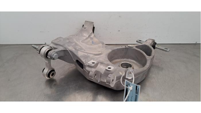 Bras de suspension arrière gauche Peugeot 3008