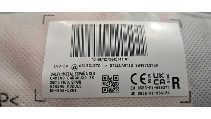 part