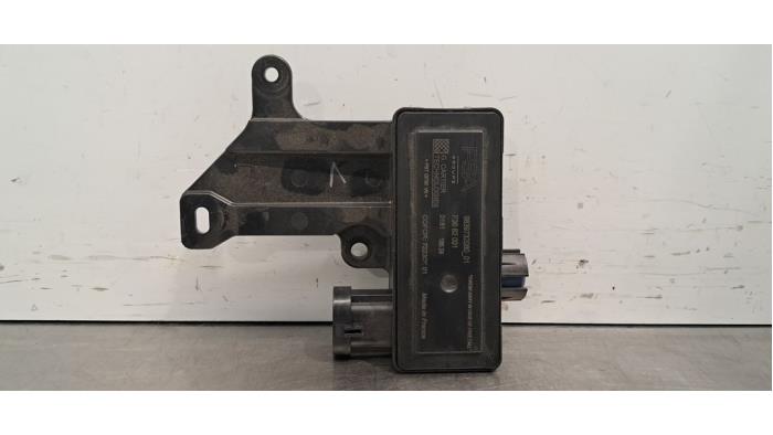 Module (divers) Peugeot 3008