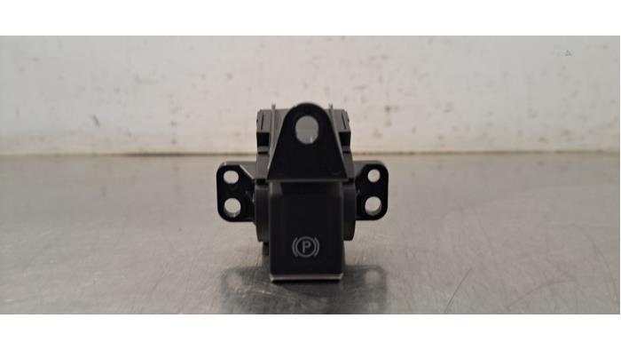 Commutateur frein à main Lexus UX