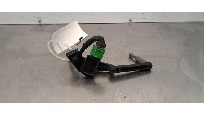 Régulateur d'hauteur Xenon Audi Q5