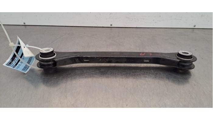 Bras de suspension arrière gauche Peugeot 3008