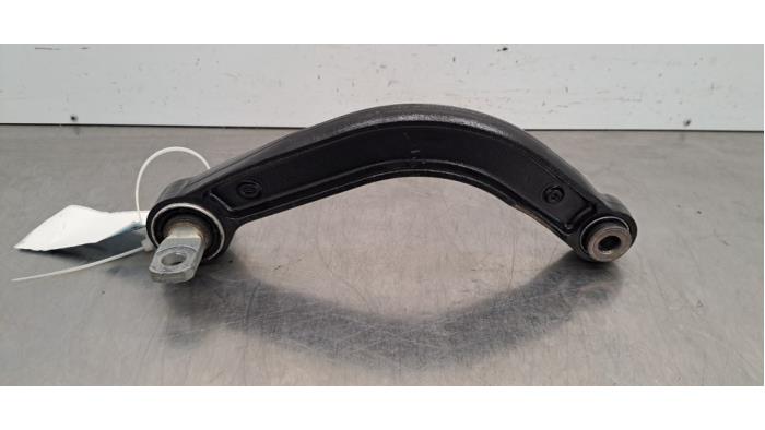 Bras de suspension arrière droit Peugeot 3008