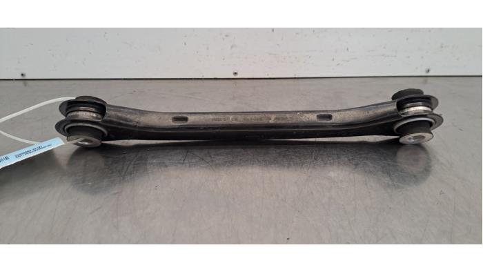 Bras de suspension arrière droit Peugeot 3008