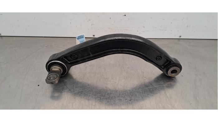Bras de suspension arrière gauche Peugeot 3008