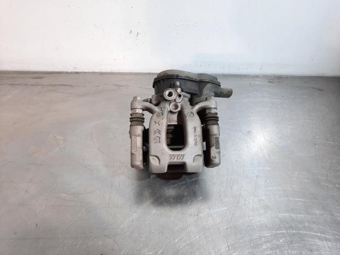 Etrier de frein (pince) arrière gauche Peugeot 2008