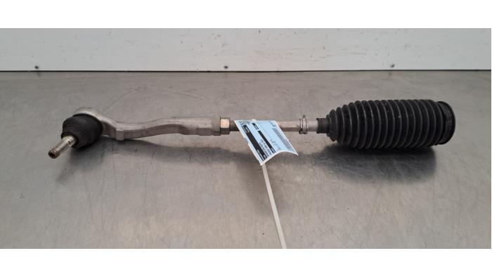 Barre d'accouplement droite Peugeot 5008