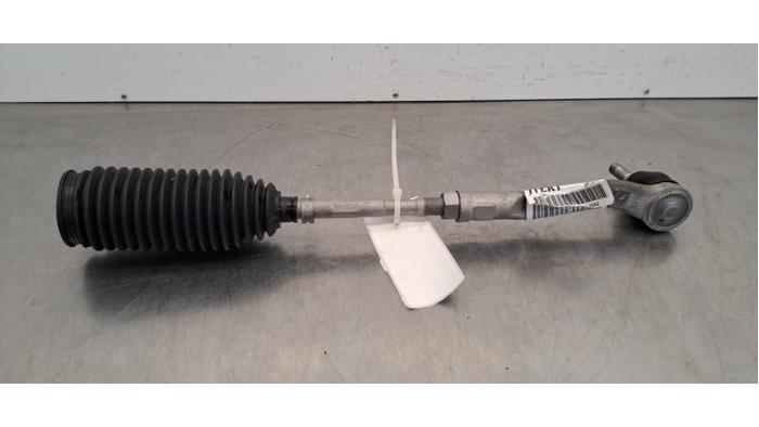 Barre d'accouplement gauche Peugeot 5008