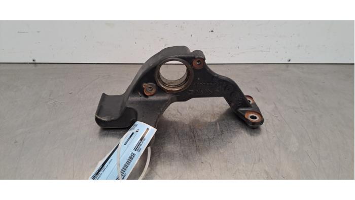 Support cardan Peugeot 5008