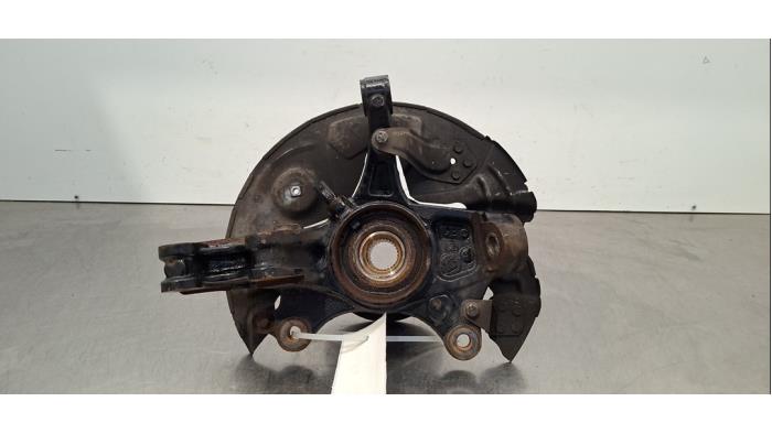 Joint avant droit Opel Astra