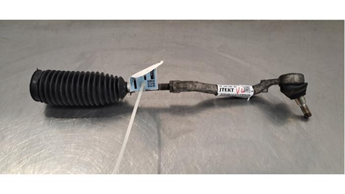 Barre d'accouplement gauche Opel Astra