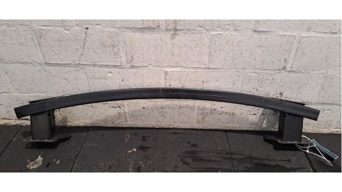 Cadre pare-chocs avant Opel Astra