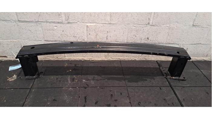 Cadre pare-chocs arrière Opel Astra