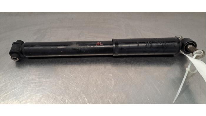 Amortisseur arrière gauche Opel Astra