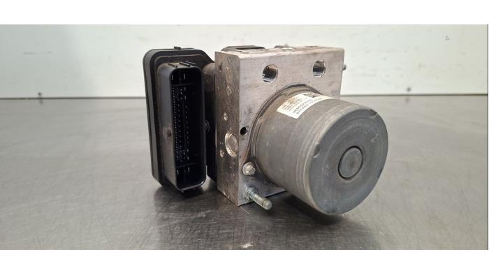 Pompe ABS Opel Astra