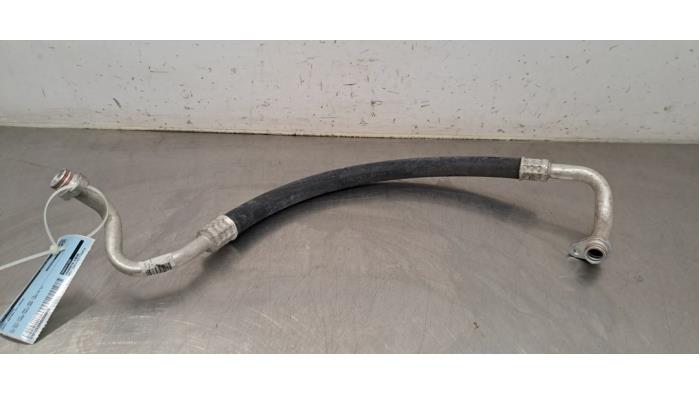 Tuyau clim Opel Astra