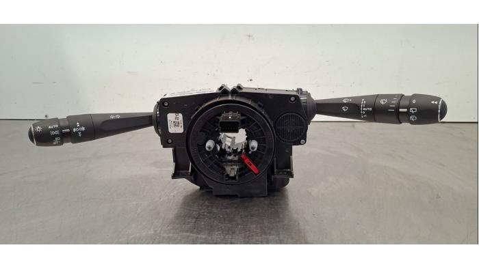 Commutateur combi colonne de direction Opel Astra