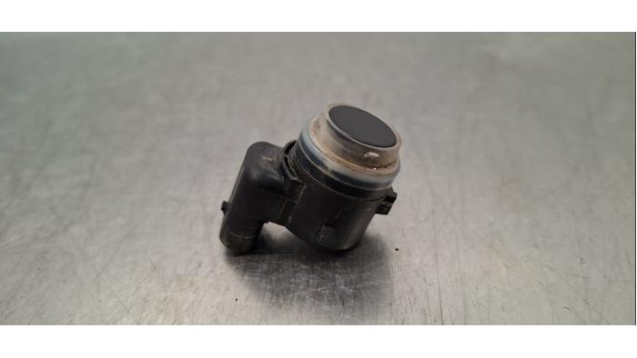 Capteur PDC Mercedes CLA