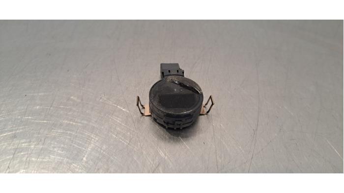 Capteur de pluie Opel Astra