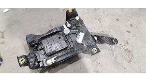 Gebruikte Adblue tank Opel Astra L Sports Tourer (F4/FC/FN/FR) 1.5 Diesel 16V Prijs € 459,80 Inclusief btw aangeboden door Autohandel Didier