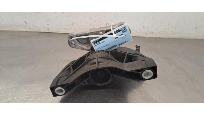 Support moteur Opel Astra