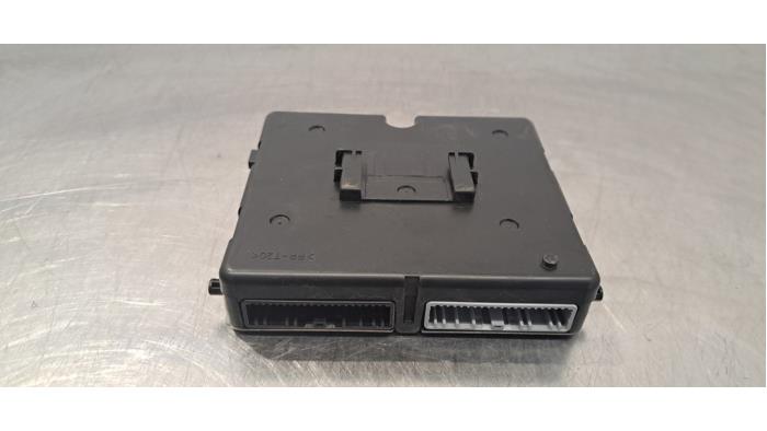 Module (divers) Dacia Duster