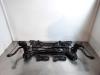 Cupra Formentor 2.0 TSI 16V 4Drive Subframe