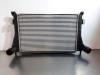 Cupra Formentor 2.0 TSI 16V 4Drive Intercooler