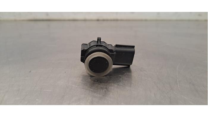 Capteur PDC Dacia Duster