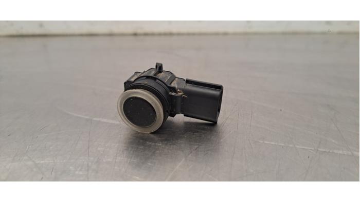 Capteur PDC Dacia Duster