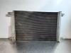 Cupra Formentor 2.0 TSI 16V 4Drive Airco Condensor