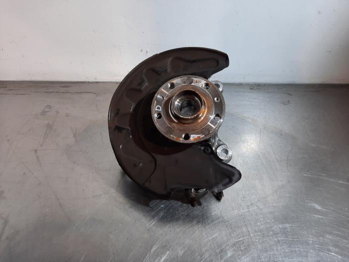 Joint avant droit Cupra Formentor