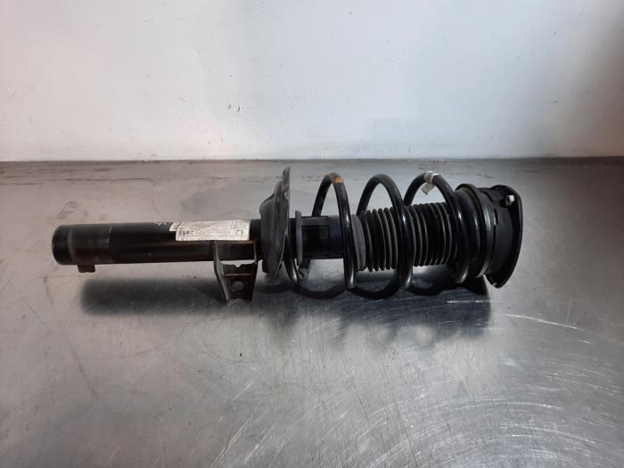 Amortisseur avant gauche Cupra Formentor