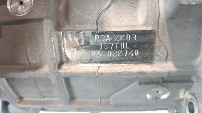 part