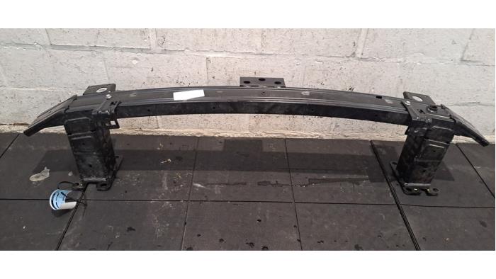 Cadre pare-chocs avant Peugeot 3008