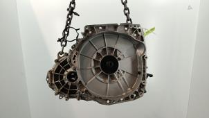 Gebruikte Automaatbak Mercedes CLA Shooting Brake (118.6) 1.3 CLA-250 e Turbo 16V Prijs € 3.267,00 Inclusief btw aangeboden door Autohandel Didier