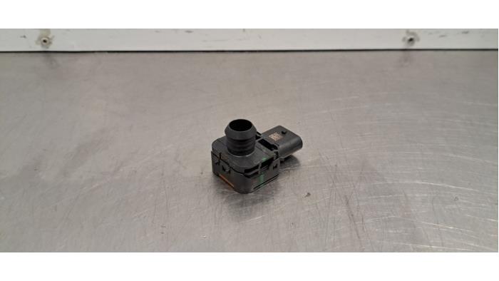 Capteur (divers) Mercedes CLA